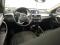 preview BMW X2 #4