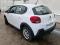 preview Citroen C3 #1
