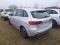 preview Mercedes B 180 #1