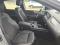 preview Mercedes B 180 #5