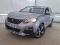 preview Peugeot 3008 #0