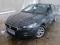 preview Seat Leon #0