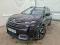 preview Citroen C5 Aircross #0