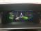 preview Peugeot 2008 #5