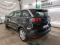 preview Peugeot 5008 #1