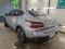 preview Citroen C4 #1