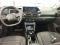 preview Citroen C4 #4