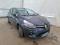 preview Renault Clio #3