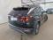 preview Hyundai Tucson #2