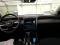 preview Hyundai Tucson #4