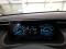 preview Hyundai Tucson #5