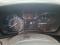 preview Citroen Berlingo #5