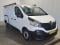 preview Renault Trafic #1