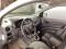 preview Suzuki Celerio #4
