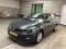 preview Volkswagen Polo #0