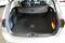 preview Ford Focus #5