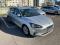 preview Ford Focus #1
