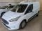 preview Ford Transit Connect #0