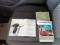 preview Ford Transit Connect #2