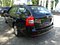 preview Skoda Octavia #3