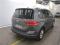preview Volkswagen Touran #2