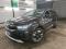 preview Opel Grandland X #0