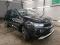 preview Opel Grandland X #3
