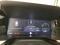 preview Opel Grandland X #5