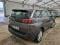 preview Peugeot 5008 #1