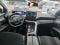 preview Peugeot 5008 #3