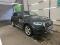 preview Audi Q5 #3