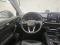 preview Audi Q5 #4