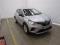 preview Renault Captur #3
