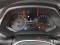 preview Renault Captur #5
