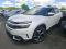 preview Citroen C5 Aircross #0