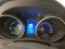 preview Toyota Auris Touring Sports #5