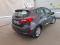 preview Ford Fiesta #2