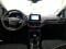 preview Ford Fiesta #4