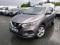 preview Nissan Qashqai #0