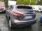 preview Nissan Qashqai #1