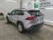 preview Toyota RAV 4 #1