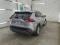 preview Toyota RAV 4 #2