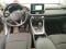 preview Toyota RAV 4 #4