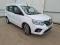 preview Renault Kangoo #3