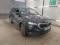 preview Skoda Karoq #3