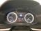 preview Skoda Karoq #5