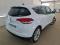 preview Renault Scenic #2