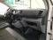 preview Citroen Jumpy #4