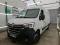 preview Renault Master #0