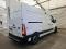 preview Renault Master #2